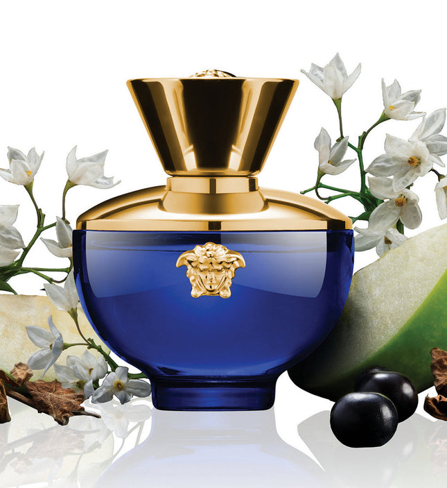 Versace Dylan woman 100ml