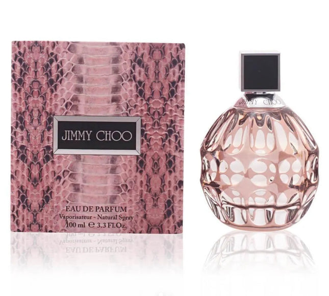 Jimmy Choo Parfum 100ml