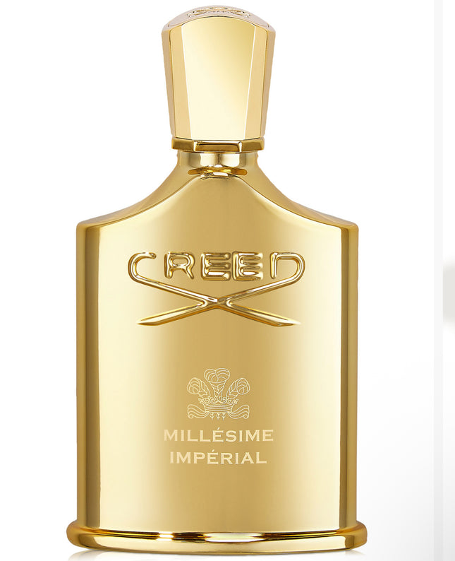 Creed imperial 3.oz