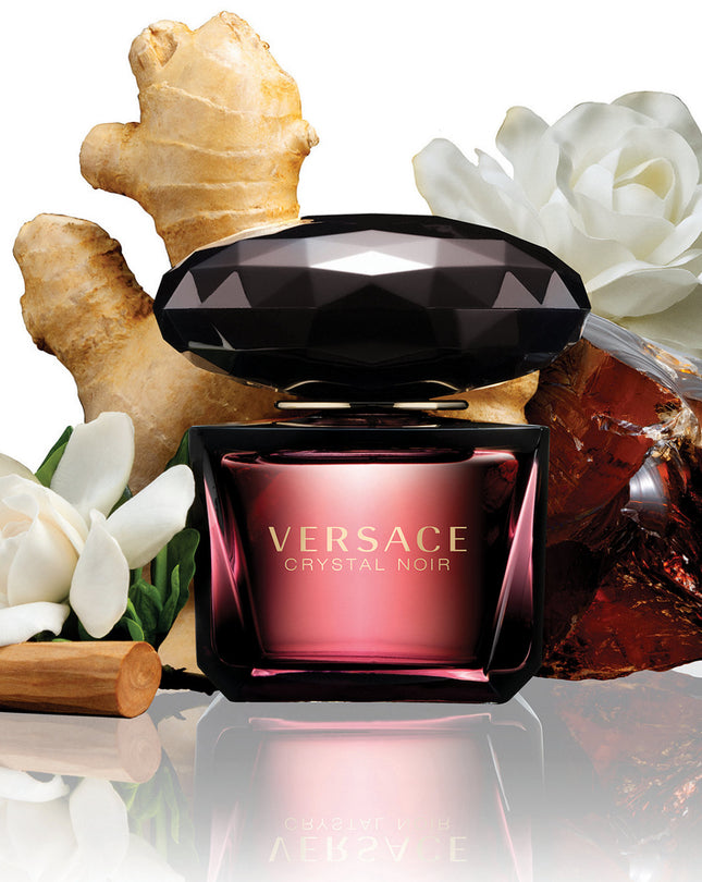 Versace Noirs 100ml