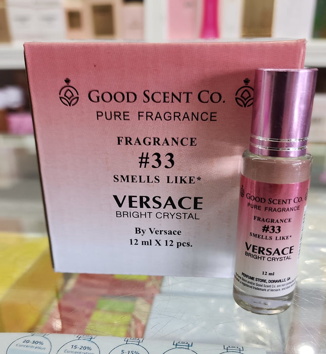 Versace docena feromona (12)