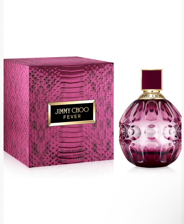 Jimmy Choo fiver 100ml
