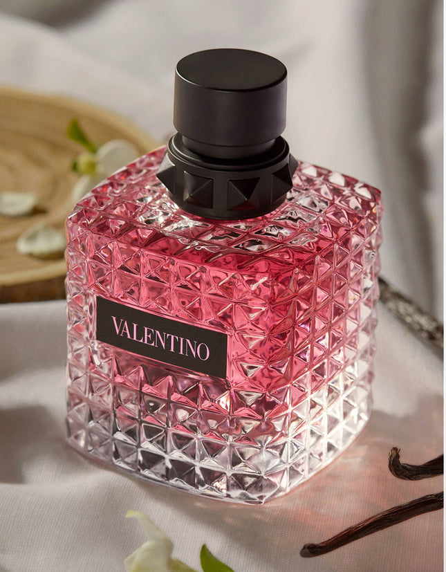 Valentino born in Donna 3oz