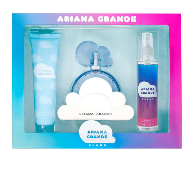 Ariana Grande Claud 100ml Gift
