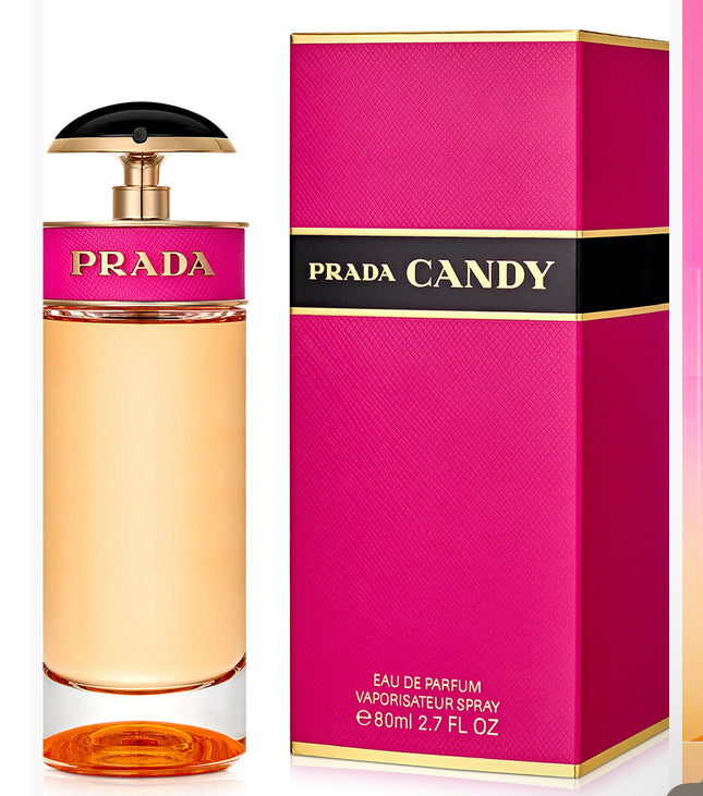 Prada candy !!! 2.7