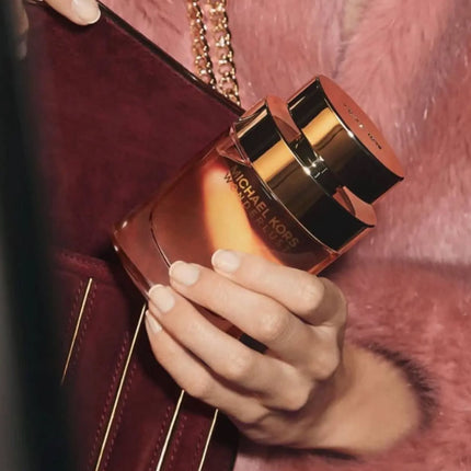 Michael Kors wonderful 100ml