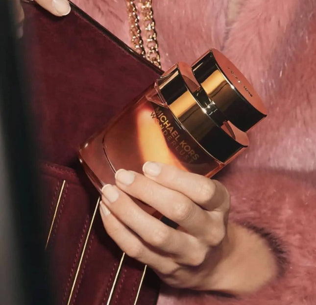Michael Kors wonderful 100ml