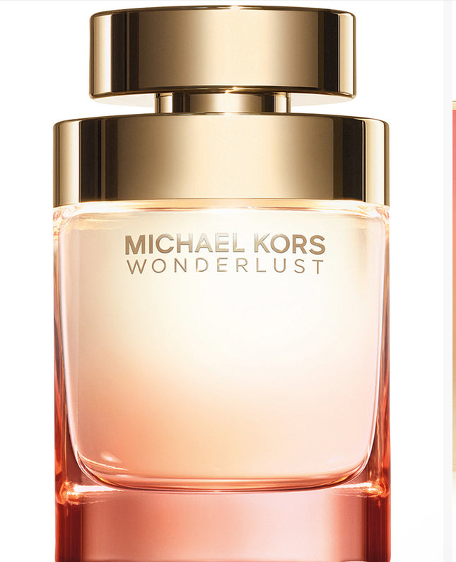 Michael Kors tst !!! 100ml